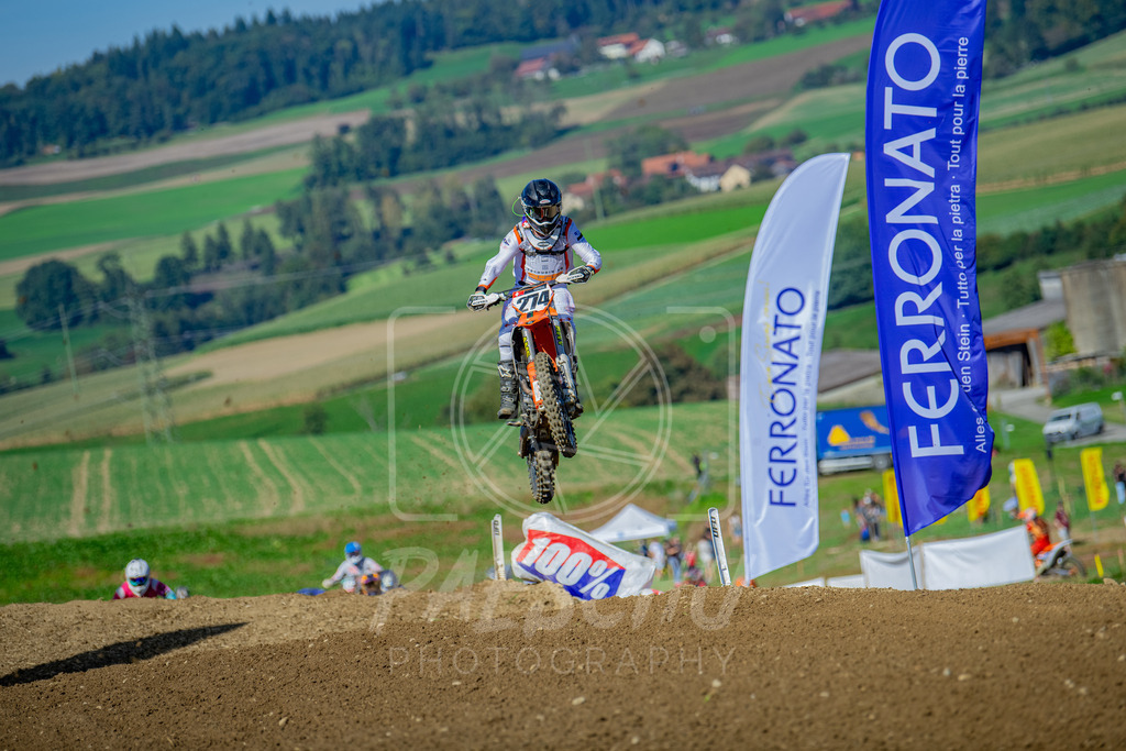 MX2Ex (179) | Paeschuphoto Shop - Wer nicht sucht der auch nicht findet.Ob Motocrossbilder oder von einem besuchtem Spiel, Hauptsache Action. - Realisiert mit Pictrs.com