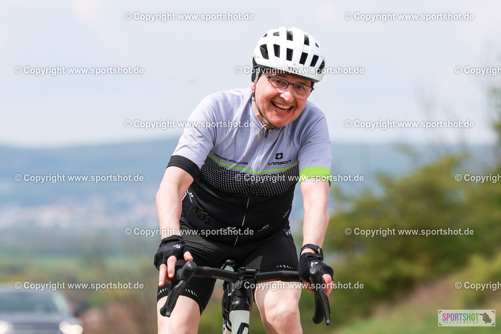 432_AR6_1374 | Neusiedlersee Radmarathon 2026@sportshot_your_pictrs #yourpictures#roadtowm2029 #nrm #neusiedlerseeradmarathon #neusiedlersee #neusiedlerseetourismus #burgenland #mörbisch #nrm26 #burgenlandtourismus #voglundco #poweredbyburgenlandtourismus #radsport #rad #marathon #ucigranfondo #visitburgenland #ucigranfondoworldseries