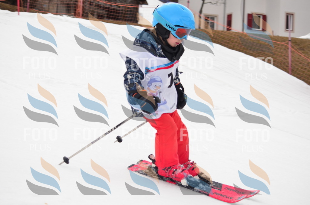 B9757 | holidayphoto