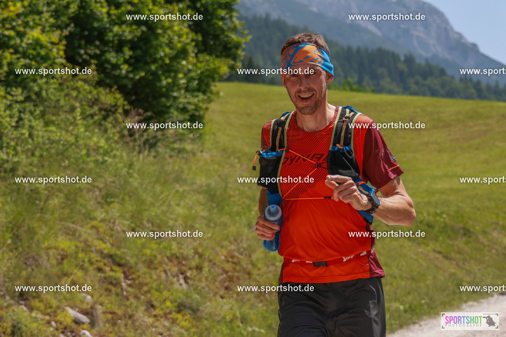AR7_4809 | 55. Ebbser Koasamarsch 2025  #55jahreebbserkoasamarsch #ebbserkoasamarsch #wandernkufsteinerland #trailrunningkufsteinerland #yourpictrs #sportshot_your_pictrs @Sportshotphotography. Copyright: www.sportshot.de