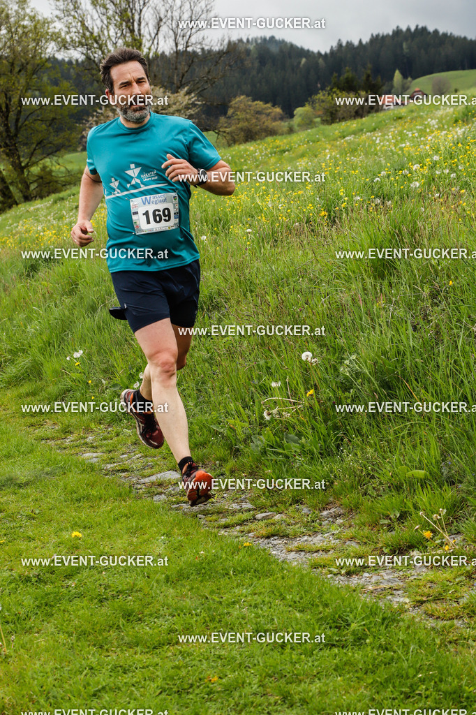 _MG_1782 | Sportfoto event-gucker Herbert Scherer