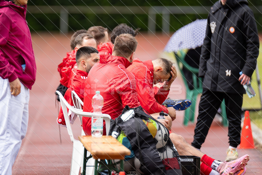 20260613_Picselweb-Fotografie_1R3_0027 | Dein Fotograf aus dem Landkreis Stade für Sport und Events - Realisiert mit Pictrs.com