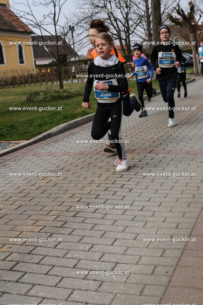 EOSH1103 | Sportfoto event-gucker Herbert Scherer