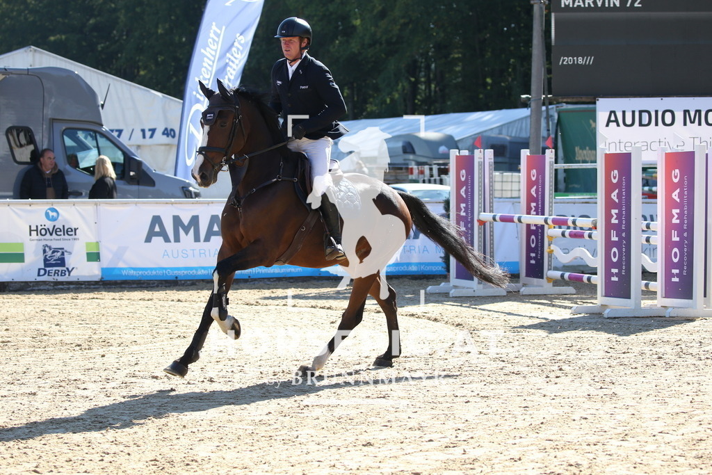 DL2Q2011 | Willkommen bei Brunnmayr - Design & Fotografie – Ihrem Spezialisten für Reitturniere und Pferdeveranstaltungen in Oberösterreich, Salzburg und Bayern! Seit über 17 Jahren sind wir leidenschaftlich dabei.