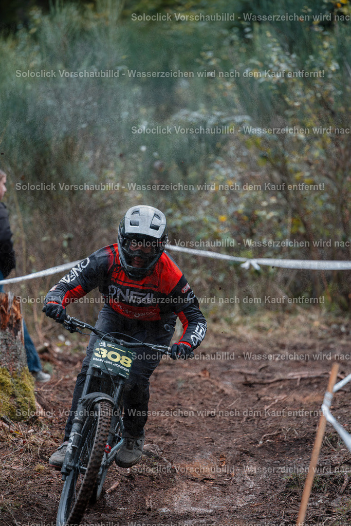 renaldo23_gravity-cup_kgl26__1484 | soloclick - Realisiert mit Pictrs.com