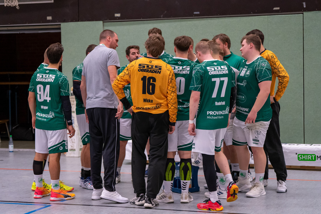 DSC04574 | joyce-fotografiert - Realisiert mit Pictrs.com