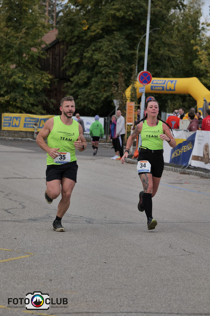 P1038917 | Foto Buchgraber