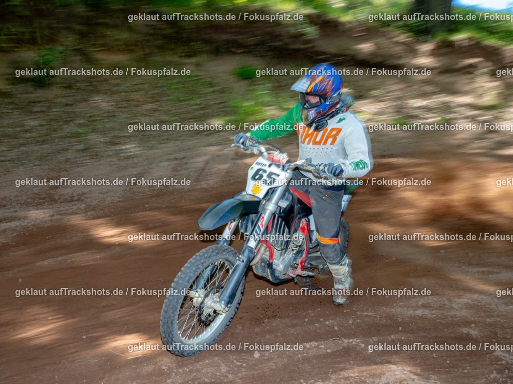 Fischbach-63 | Trackshots.de / Fokuspfalz.de - Realisiert mit Pictrs.com