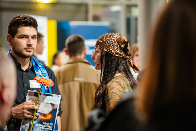 _DSC8865 | hermsdorfmarketing