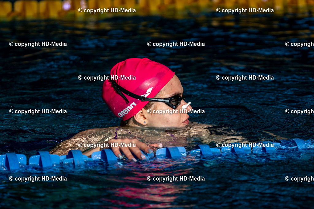 European Aquatics Junior Swimming Championships 2026 | European Aquatics Junior Swimming Championships 2026