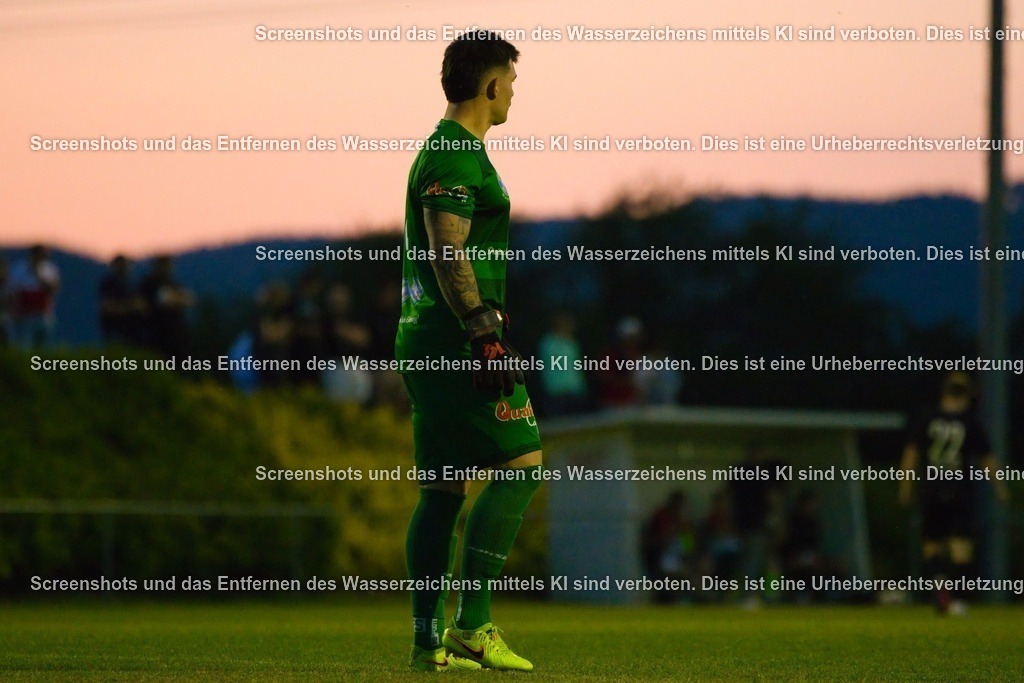 7K3A2875 | Professionelle Sportfotos aus Österreich. Für Sport und Presse – jetzt deine Fotos entdecken und bestellen!