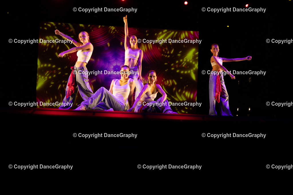 GPHY4327 | DanceGraphy - Realisiert mit Pictrs.com