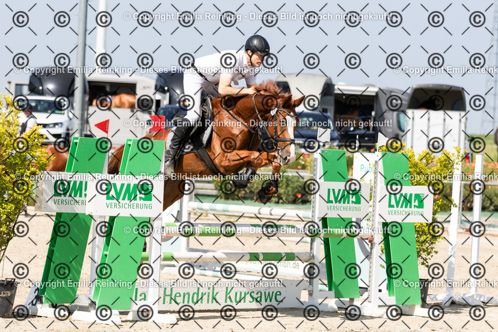 CL5A0288 | Emilia Reinking Fotografie - Realisiert mit Pictrs.com