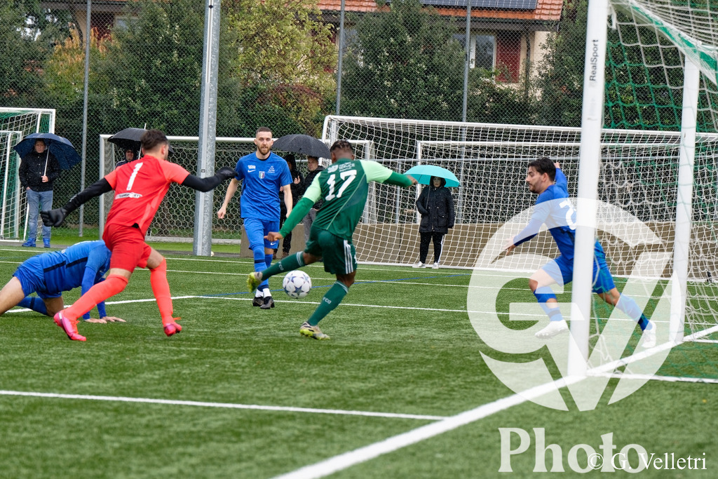 DSC_6588 | Velletri Photo