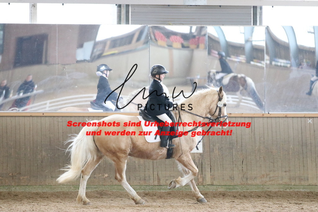 IMG_4887 | lmwpictures - Realisiert mit Pictrs.com