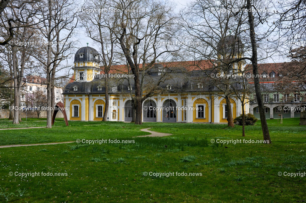 Deutschland_ Bayern_ Wuerzburg_ 12.06.2024-22 | 12.06.2024, Deutschland, GER, Bayern, Wuerzburg im Bild Stadtansichten, Gebauede, Main, Bruecke, Universitaet, Bahnhof, Kaeppele, Marienberg, Festung, Spital, Museum, Sehenswuerdigkeiten, Reise, Feature, Travel, City, Kirche, Church, Dom, kreisfreie Stadt in Bayern, Bezirk Unterfranken