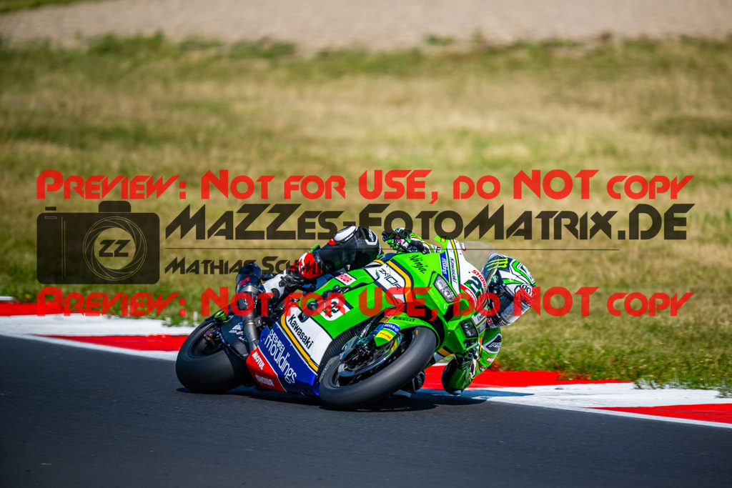 MaZZes_FotoMatrix_240721_6007705_6804 | SBK