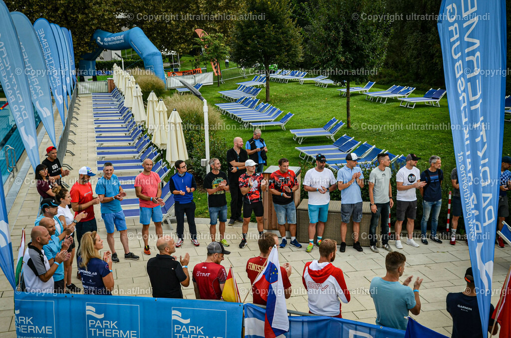 presentation-23 | ultratriathlon