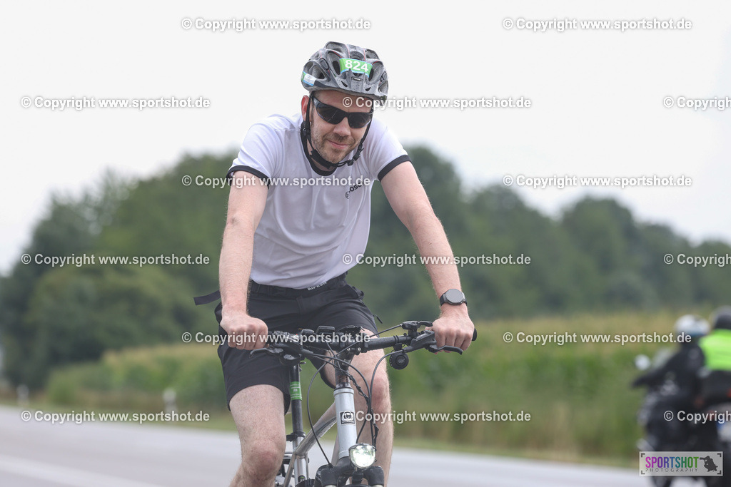 AR6_8184 | #triathlonkarlsfeld #tsveintrachtkarlsfeld #karlsfeldrace #triathlon_karlsfeld #yourpictrs #sportshot_your_pictrs