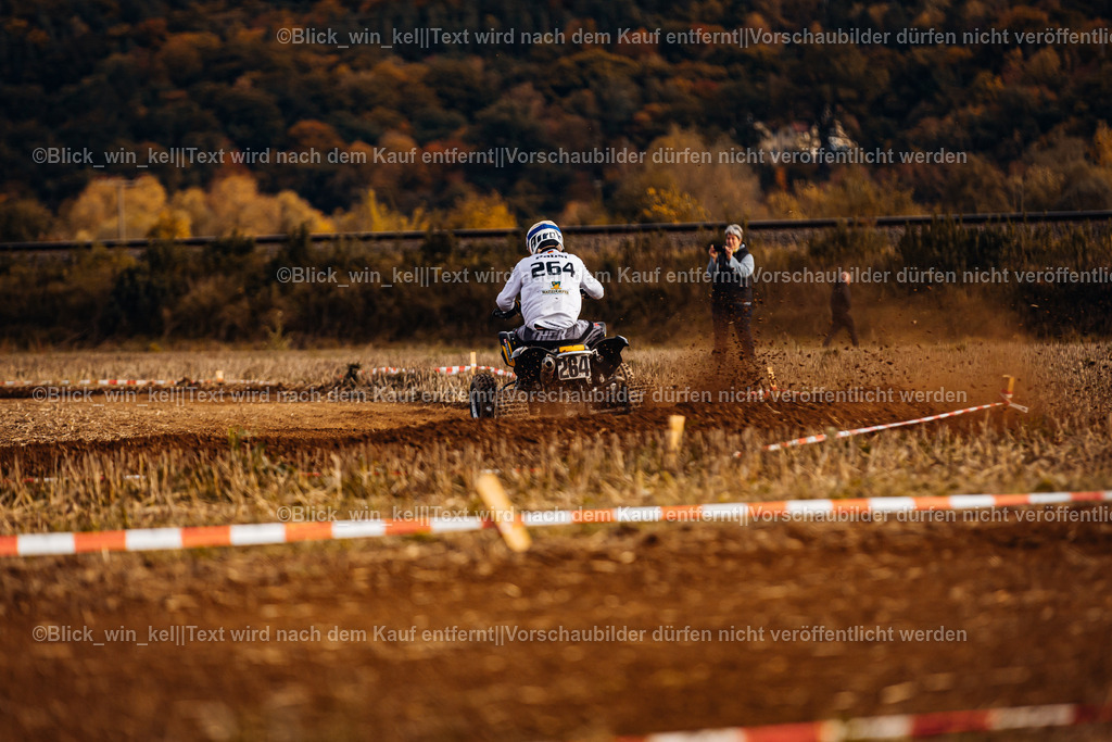 E68A9033 | blick_win_kel