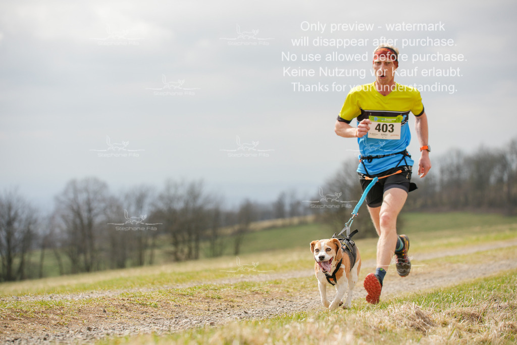 CaniXRunSA-35 | stephaniefillaphotographie - Realisiert mit Pictrs.com