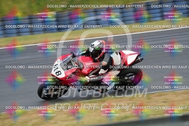 2024_05_19_PBK_45938 | Sportfotografie; SlowMotion; Video; Rennstrecke; Hafeneger; RSE; Speer; Trackday; Motorsportarena; Hockenheimring; Brno; Most; Barcelona; Valencia, Benny; Kaetzmer;