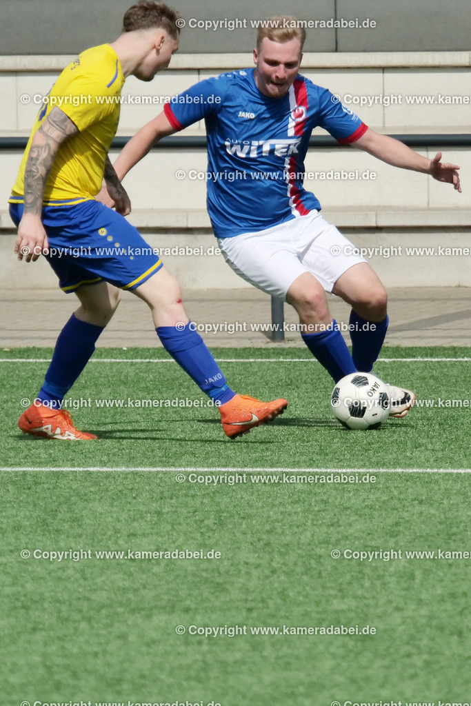 Fußball : SuS 09 Dinslaken 3 - SGP Oberlohberg 2 am 14.07.2024 | Testspiel Fußball : SuS 09 Dinslaken 3 - SGP Oberlohberg 2 am 14.07.2024 - Realisiert mit Pictrs.com