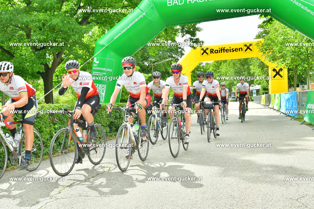 DSC_9665 | Sportfoto event-gucker Herbert Scherer