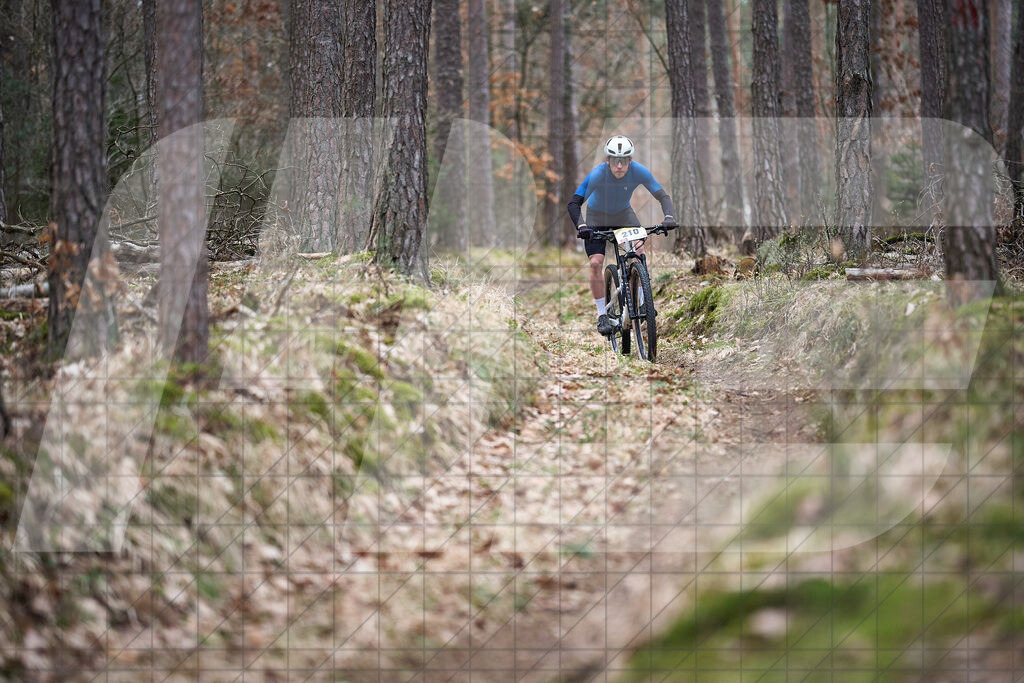 34. KTM Kamptal Trophy  | ZÖBING, Österreich – 2026-03-29: 34. KTM Kamptal TrophyFoto: © 2026 Martin Bihounek - MB Creative e.U.