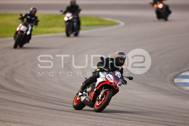 0074-240609_HR-023_74 | Deine Full-Service-Agentur für ✔️Videoproduktionen und ✔️Motorsportfotografie Jetzt Angebot anfragen!