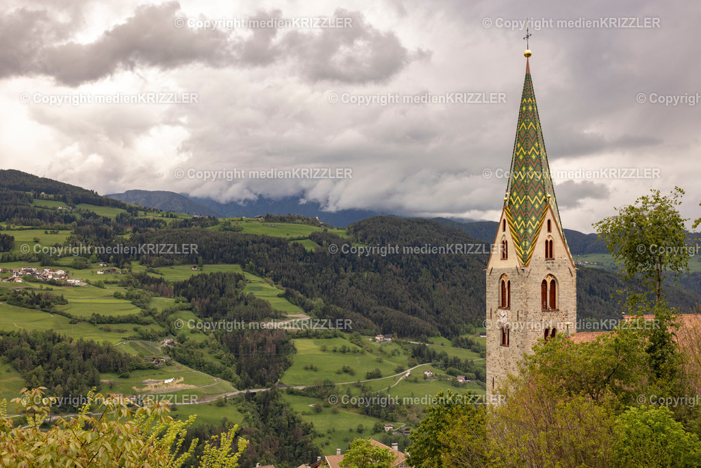 Villanders | medienkrizzler - Realisiert mit Pictrs.com