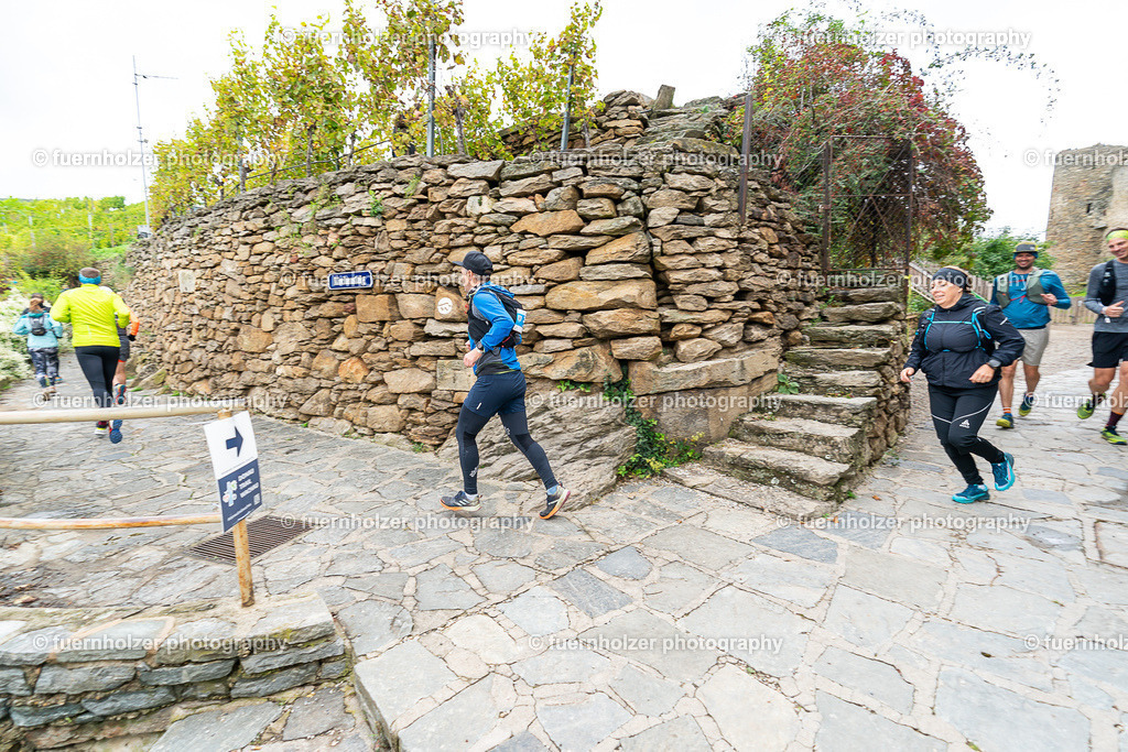 _fuernholzer_241005-C3-234 | © Christian Fuernholzer | fuernholzer photography