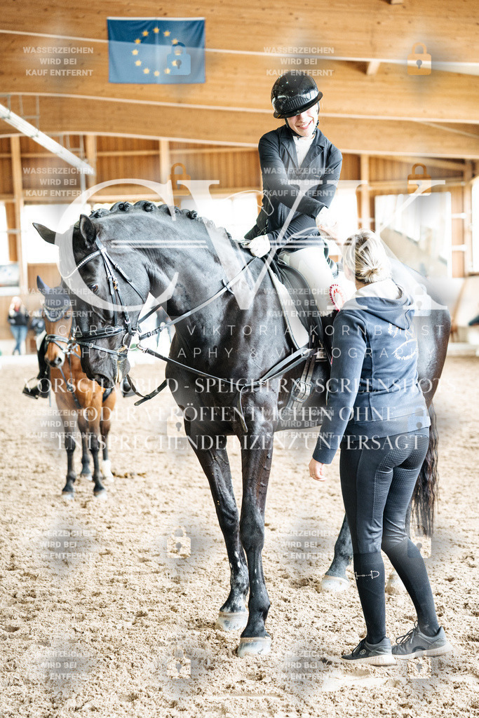 CK703374 | Turnierfotografie Pferdefotografie Trier Rheinland-Pfalz Pferdesport Reitsport Tierfotografie Sportfotografie Pferdevideo Pferdevideografie Equestrianvideography equestrianphotography  - Realisiert mit Pictrs.com