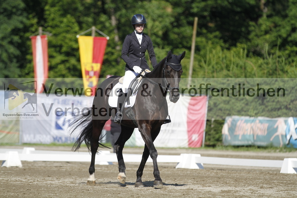 _MG_0605 | equestrian-live-com