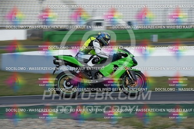 2024_09_01_PBK_34868 | Sportfotografie; SlowMotion; Video; Rennstrecke; Hafeneger; RSE; Speer; Trackday; Motorsportarena; Hockenheimring; Brno; Most; Barcelona; Valencia, Benny; Kaetzmer;