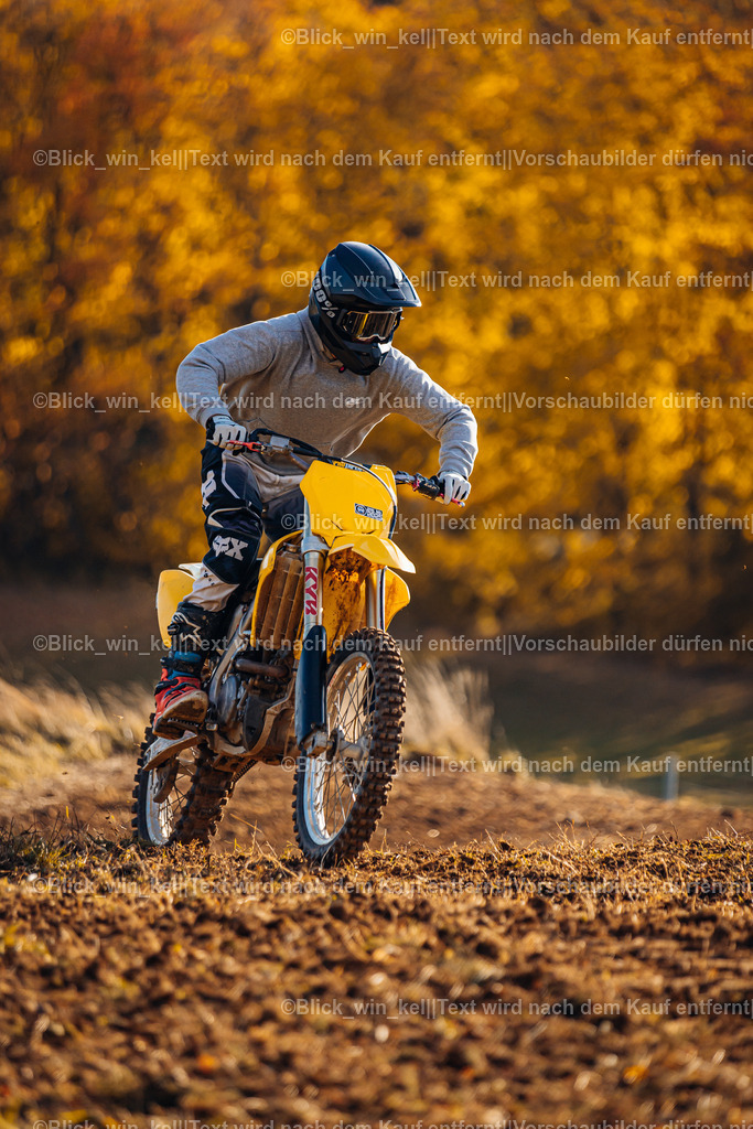 E68A0021 | blick_win_kel