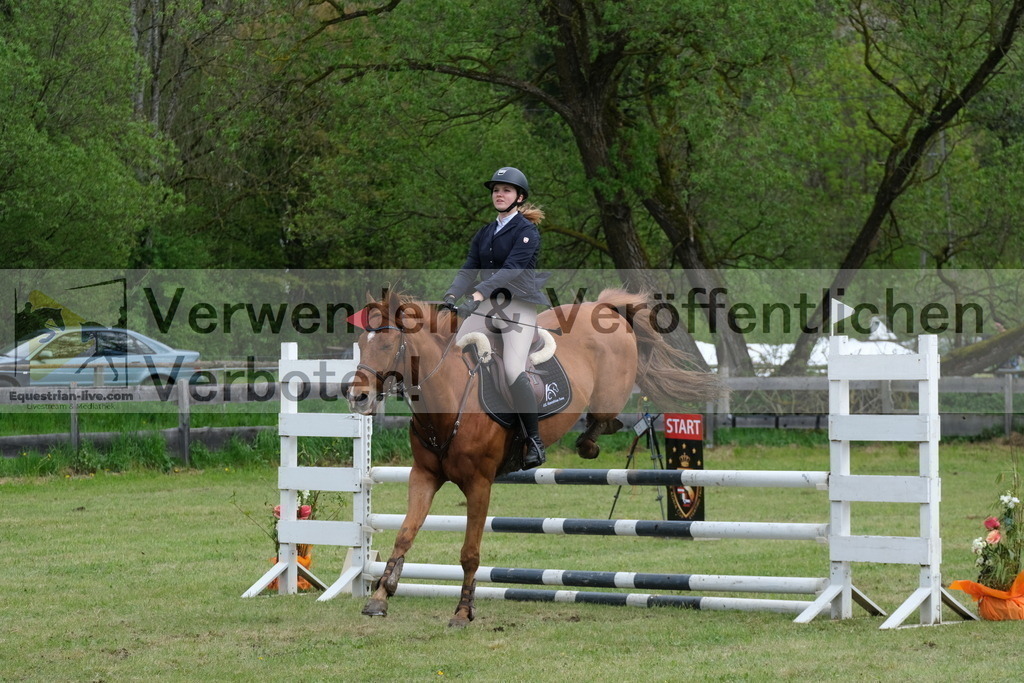 DSCF7937 | equestrian-live-com