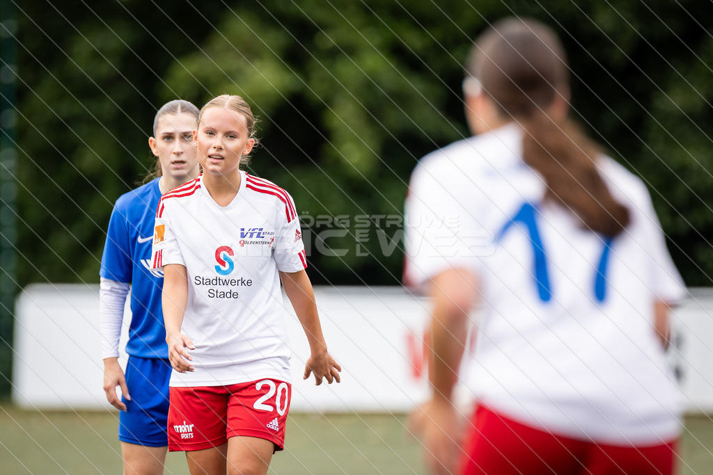 20260823_Picselweb-Fotografie_1R1_2572 | Dein Fotograf aus dem Landkreis Stade für Sport und Events - Realisiert mit Pictrs.com