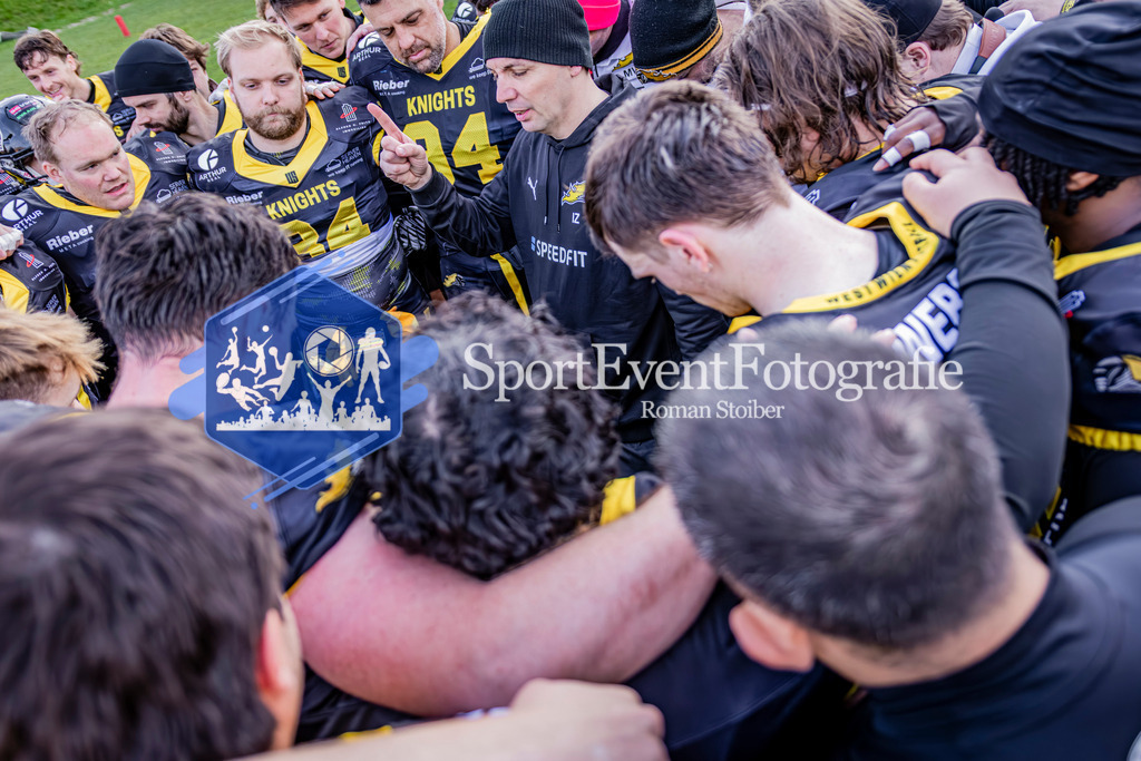 IMG_9821 | SportEventFotografie - Roman Stoiber