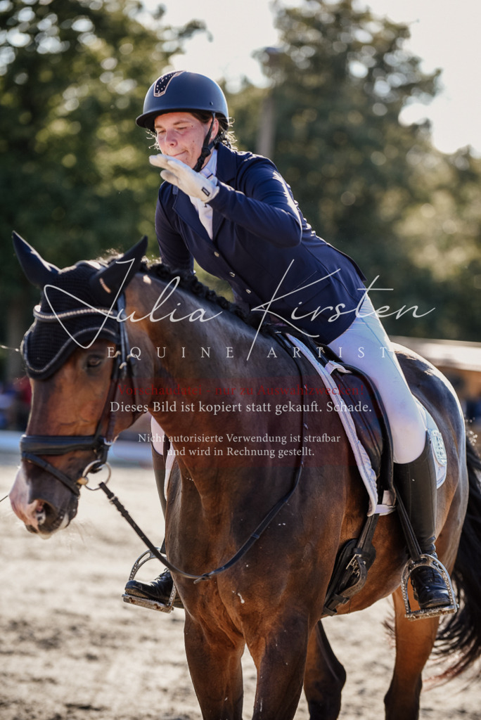 DSC_0663 | Pferde- und Turnierfotografie in Westsachsen. Pferdeportraits, Auftragszeichnungen und intuitive Kunst.