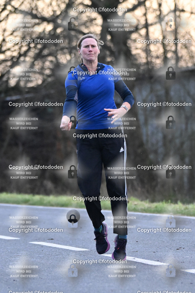 DSC_7492 | Michaela Müller / Reepsholt 