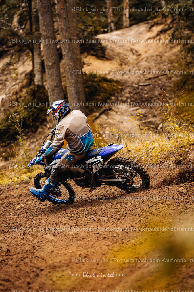 E68A5766 | blick_win_kel