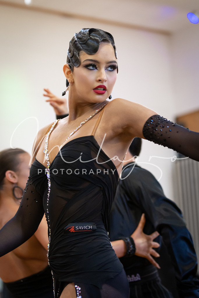 500149 | milagro-photography