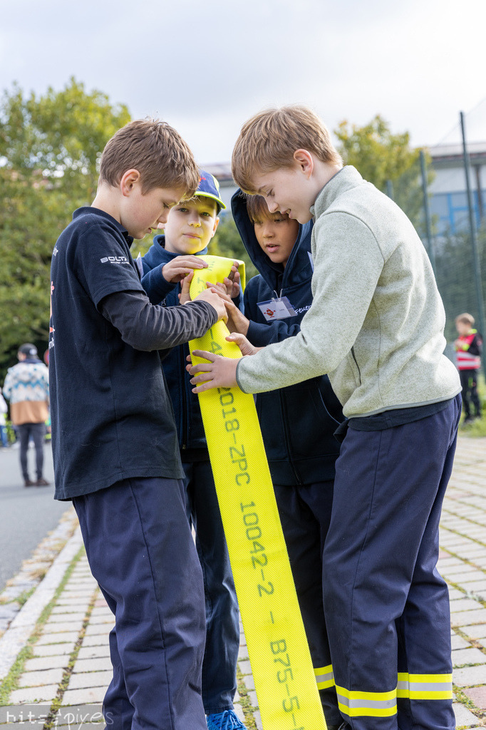 IMG_0916 | bits & pixels - Realisiert mit Pictrs.com