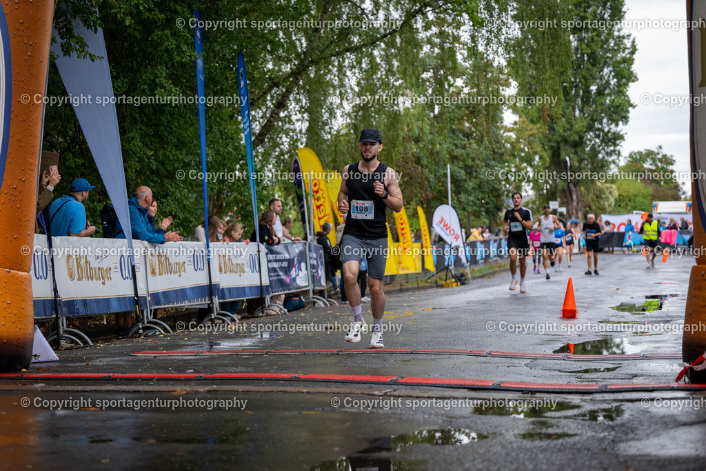 23. Wormser Nibelungenlauf | Halbmarathon - Realisiert mit Pictrs.com