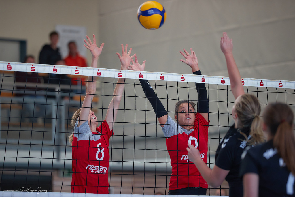 MADS_I_F_Nov. 27 2022_11 | gmaxfotografie Oelze-de Stoppany Fotograf Schwäbisch Gmünd Stuttgart Frankfurt Gerald