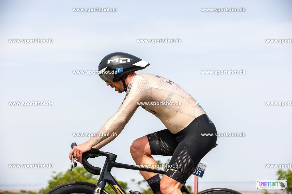 007A5232 | Neusiedler See Radmarathon 2025 #neusiedlerseeradmarathon #yourpictrs #sportshot_your_pictrs @Sportshotphotography Copyright:www.sportshot.de