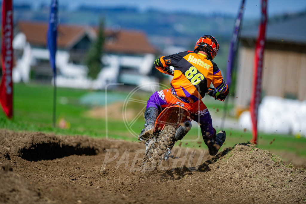 SE E (398) | Paeschuphoto Shop - Wer nicht sucht der auch nicht findet.Ob Motocrossbilder oder von einem besuchtem Spiel, Hauptsache Action. - Realisiert mit Pictrs.com