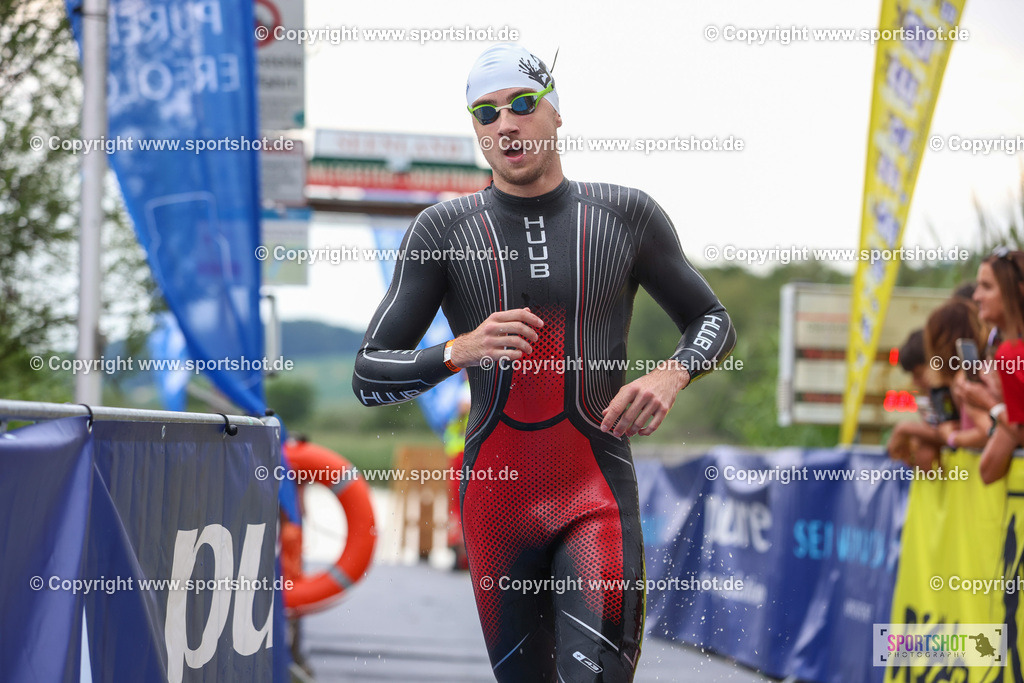IMG_9897 | Rund um das Thema Sport-Event-Fotografie & individuelle Teilnehmerfotos. Jeder Teilnehmer wird fotografiert.