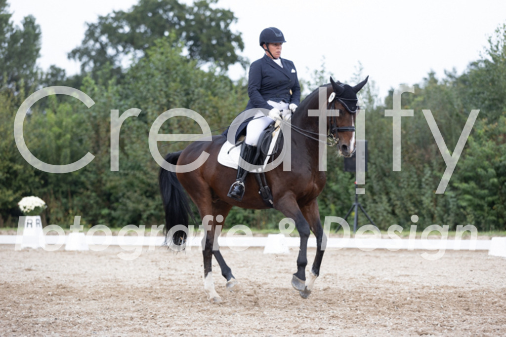 IMG_5319 | Creatify Fotografie